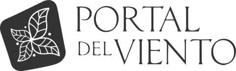 Portal del Viento