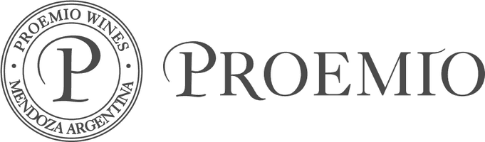 Proemio
