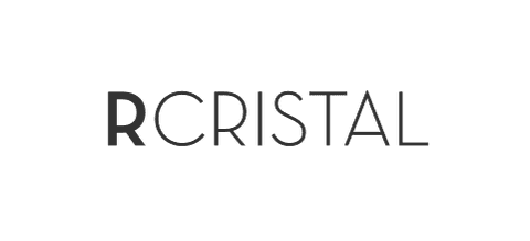 R Cristal