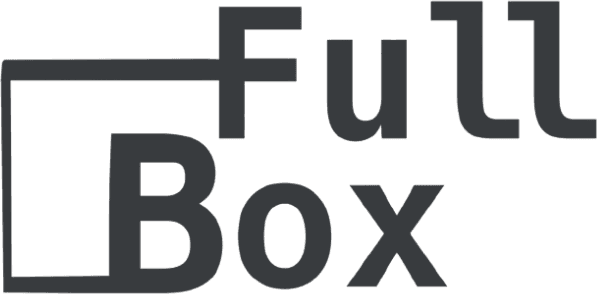 Full Box