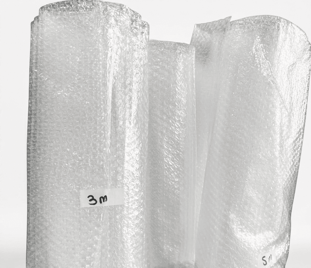 Rollo AIR PACK
